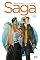 Livro Saga volume 1