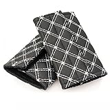 baby bjorn carrier cover baby bjorn carrier cover