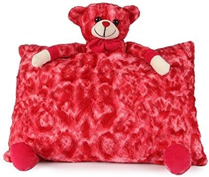 SRT Sweet Dream Pillow, 40cm