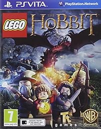 LEGO Le Hobbit