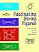 Fascinating String Figures