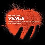 VENUS (CD / SACD)                                  image