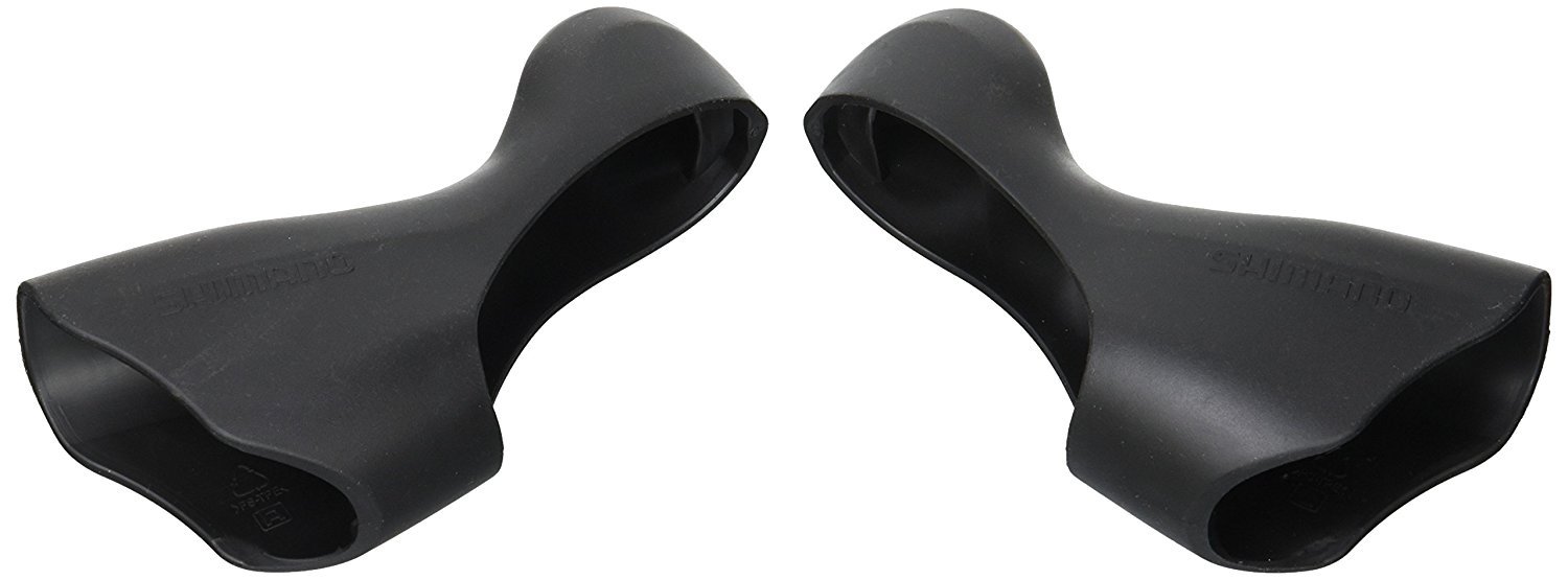 SHIMANO Lever Cover ULTEGRA ST-6700 Black