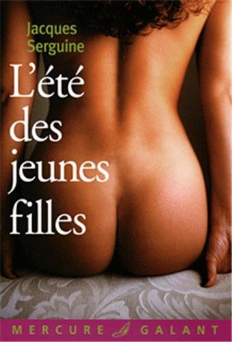 L' été des jeunes filles