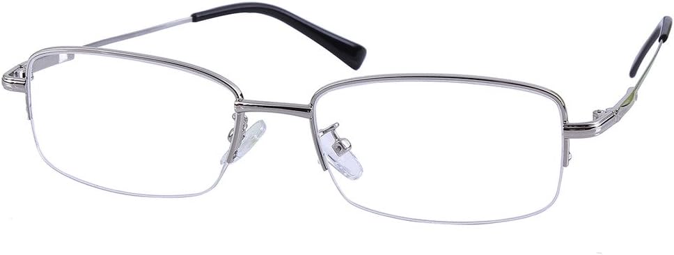 where can i buy distance glasses over the counter