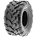 SunF 19x9.5-8 ATV UTV Muddy Sandy Tire 19x9.5x8 Mud Sand 6 PR A003 - PAIR of 2