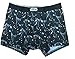 Star Wars Darth Vader All Over Print Boxer Brief Shorts