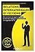 Relations internationales et fictions (Le meilleur du droit) by 