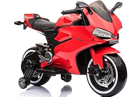 hollicy motorcycle sx1628