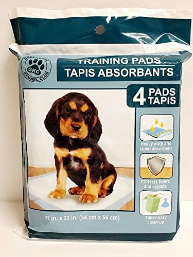 hill's puppy dog food