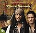 Pirates of the Caribbean 2010 Wall Calendar by DayDream (2009-08-01) by 