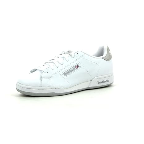 reebok nano 6 donna rose