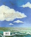 Image de El Barco Del Abuelo/ Grandpa's Boat (Albumes) (Spanish Edition)