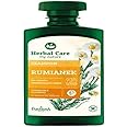 Farmona Herbal Care My Nature Chamomile Shampoo 330ml
