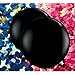 Gender Reveal Balloon 36