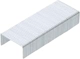 Maped Staples N10 x2000 – Pack 1 view 3