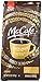 McCafé Hazelnut Light Roast Ground Coffee (12 oz Bag)