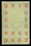 A Primer of Heraldry for Americans