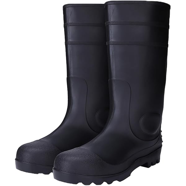 靴 WISTON LONG RAIN BOOTS Demi-Luxe BEAMS（デミルクス ビームス）MACKINTOSH / WINSTON