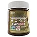 Nutilight, Sugar Free/No sugar Added/Protein+, Hazelnut/Almond Spread, Keto and Diabetic Friendly, Low Net Carb, Non-GMO, Gluten Free, Naturally Sweetened with Stevia. (Almond Spread with Cocoa)