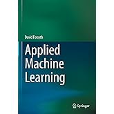 Applied Machine Learning