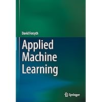 Python for Probability 洋書 Amazon.com: Python for Probability, Statistics, and Machine