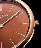 Stuhrling 601.3345K55