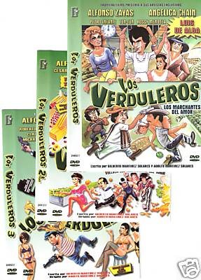 Download los verduleros 3 pk