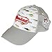 Trucker Fishing Cap - 6 Panel Hat Cool Baseball Hats Freshwater Fish Fishing Buddy Crappie Fishing Cool Snapbacks Cheap Fishing Jigs Carp Fishing Fishing Stuff Womens Sports Outdoors Truck Fisher