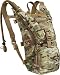 Camelbak Ambush Mil Spec Antidote Hydration Backpack Multicam primary