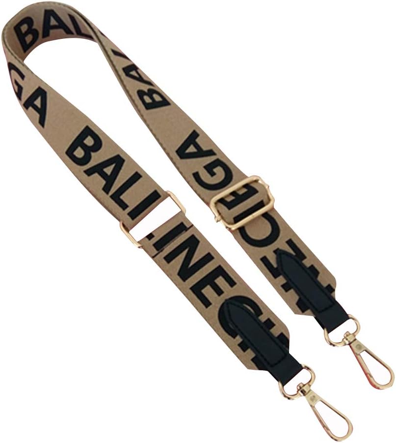 Tracolle Cinghia Tracolla Pelle Tracolle Tracolla Doppia Reflex