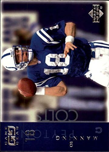 super bowl 50 collectibles