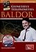 Geometria y trigonometria cd 2a ed (Spanish Edition)