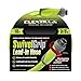 Flexzilla Garden Lead-in Hose with SwivelGrip, 5/8 in. x 10 ft., Lightweight All-Weather Water Hose, Durable and Flexible, Leak-Free Connections