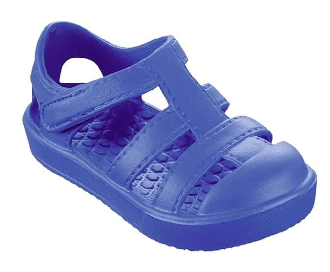 Beco 90033 Kinder Badeschuhe Badesandalen Strandschuhe Gr. 22-28