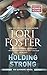 Holding Strong (Ultimate Book 2)