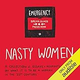 Nasty Women by