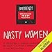 Nasty Women by