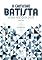 Livro O Caminho Batista: Nossa História de Fé