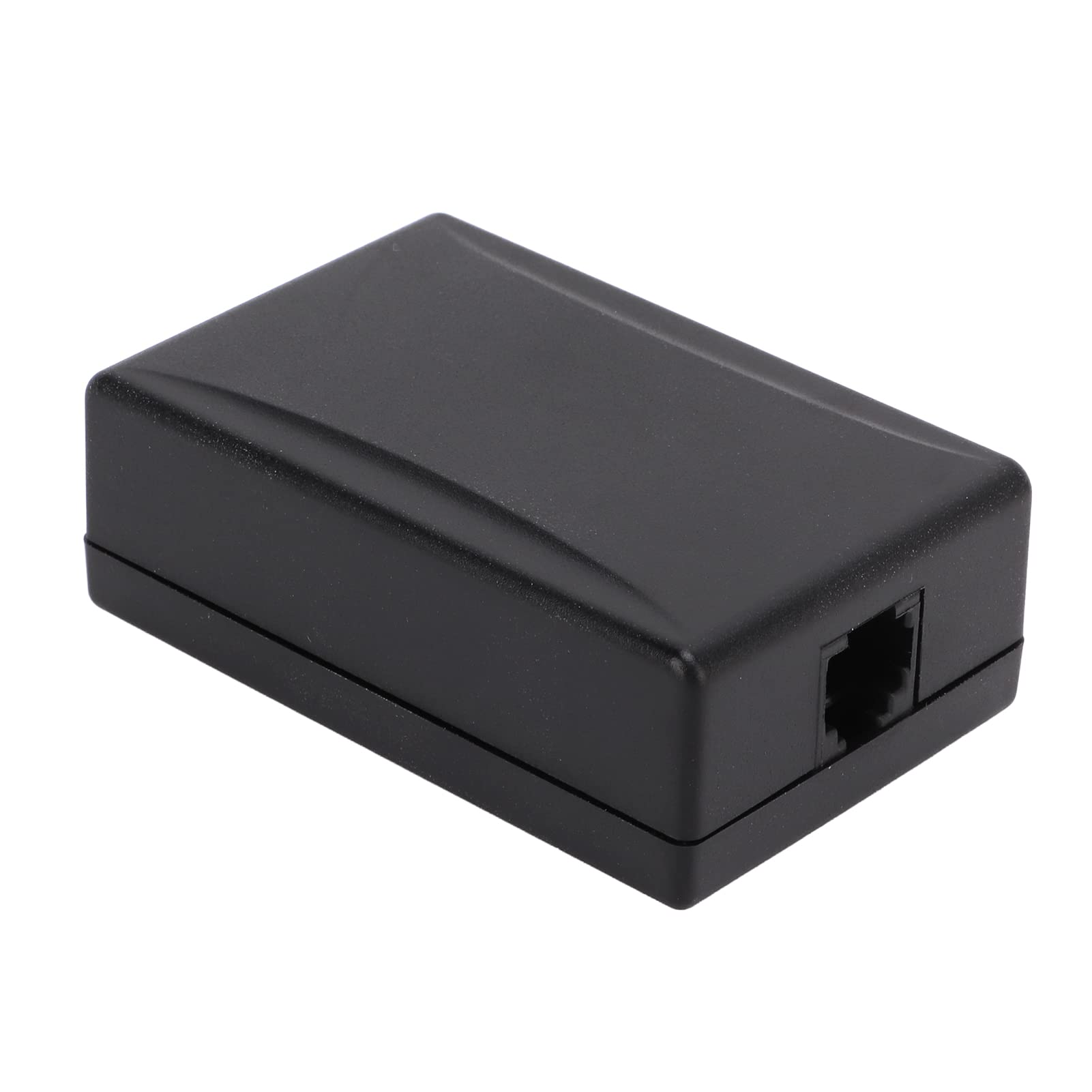 Cash Drawer Trigger, Plug and Play Cash Drawer Unit Box for Computer