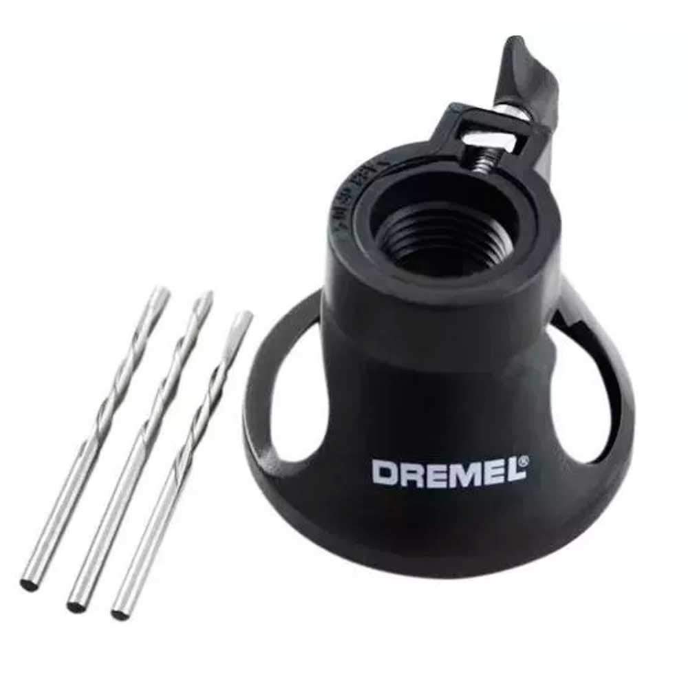 Dremel Multipurpose Cutting Kit