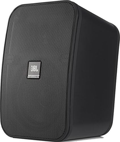 jbl control x amazon