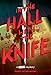 In the Hall with the Knife: (A Clue Mystery #1)