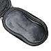 Hermitshell Travel Case Fits Kensington Wireless Presenter Pointer K33374USA / K33373US / K33272WW