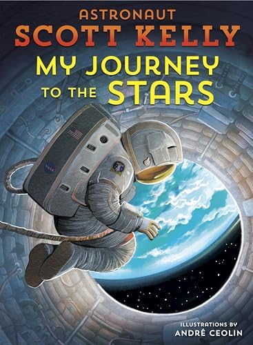 Curiosity: The Story of a Mars Rover: Motum, Markus, Motum, Markus