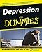 Depression For Dummies