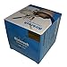 MAGIKON Airbrush Cleaning Pot , Clean Paint Jar , also can be used as Air Brush Holder