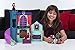 Hotel Transylvania Lobby Playset (TV)