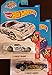 2017 Hot Wheel of the Month '77 FIREBIRD Bundle