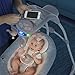 Ingenuity Inlighten Cradling Swing, Piper